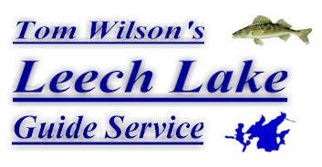 __new_logo_1.jpg (22312 bytes)