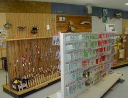 Tacklewalkerbait.jpg (21065 bytes)