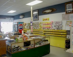 tackl_2.jpg (17970 bytes)